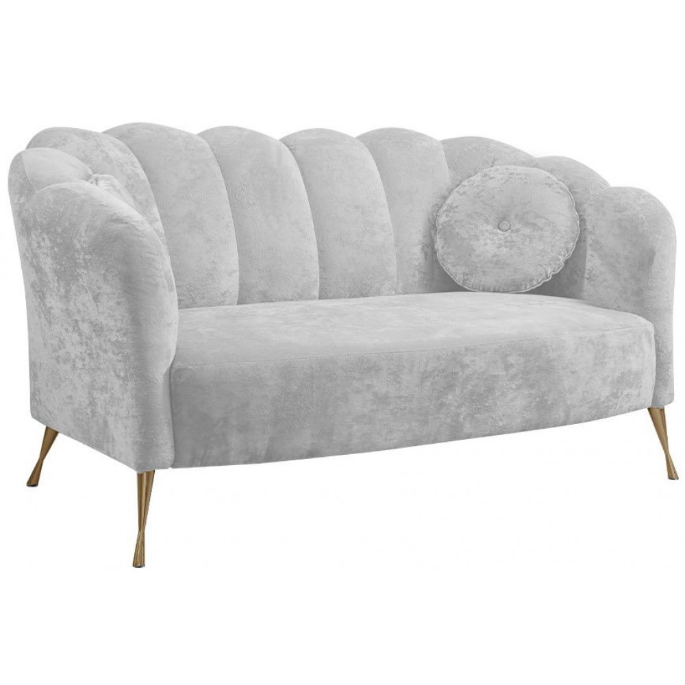 Καναπές Adria GD Διθέσιος-Gkri