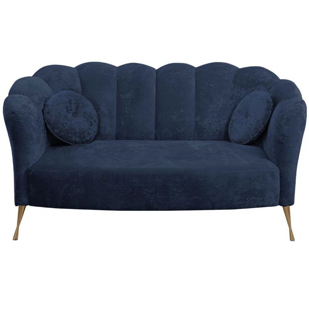 Καναπές Adria GD Διθέσιος-Mple