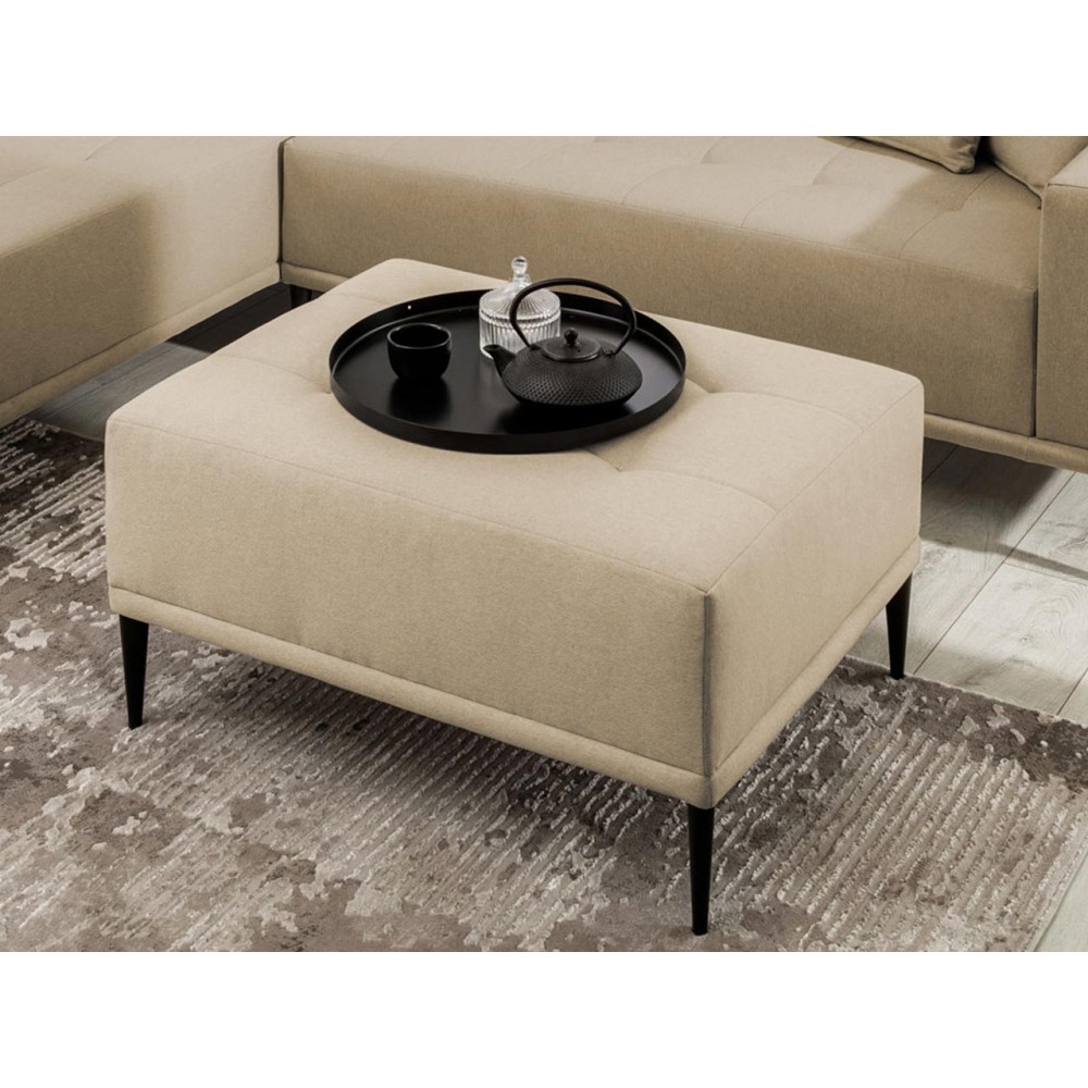 Πουφ Rapallo-Mpez