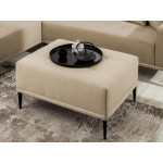 Πουφ Rapallo-Mpez