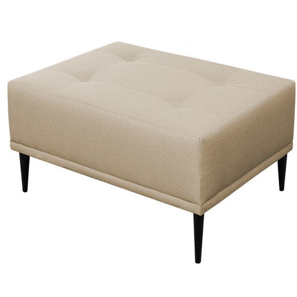 Πουφ Rapallo-Mpez