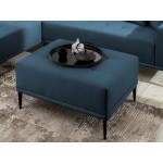 Πουφ Rapallo-Mple