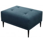 Πουφ Rapallo-Mple