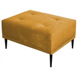 Πουφ Rapallo-Moustardi