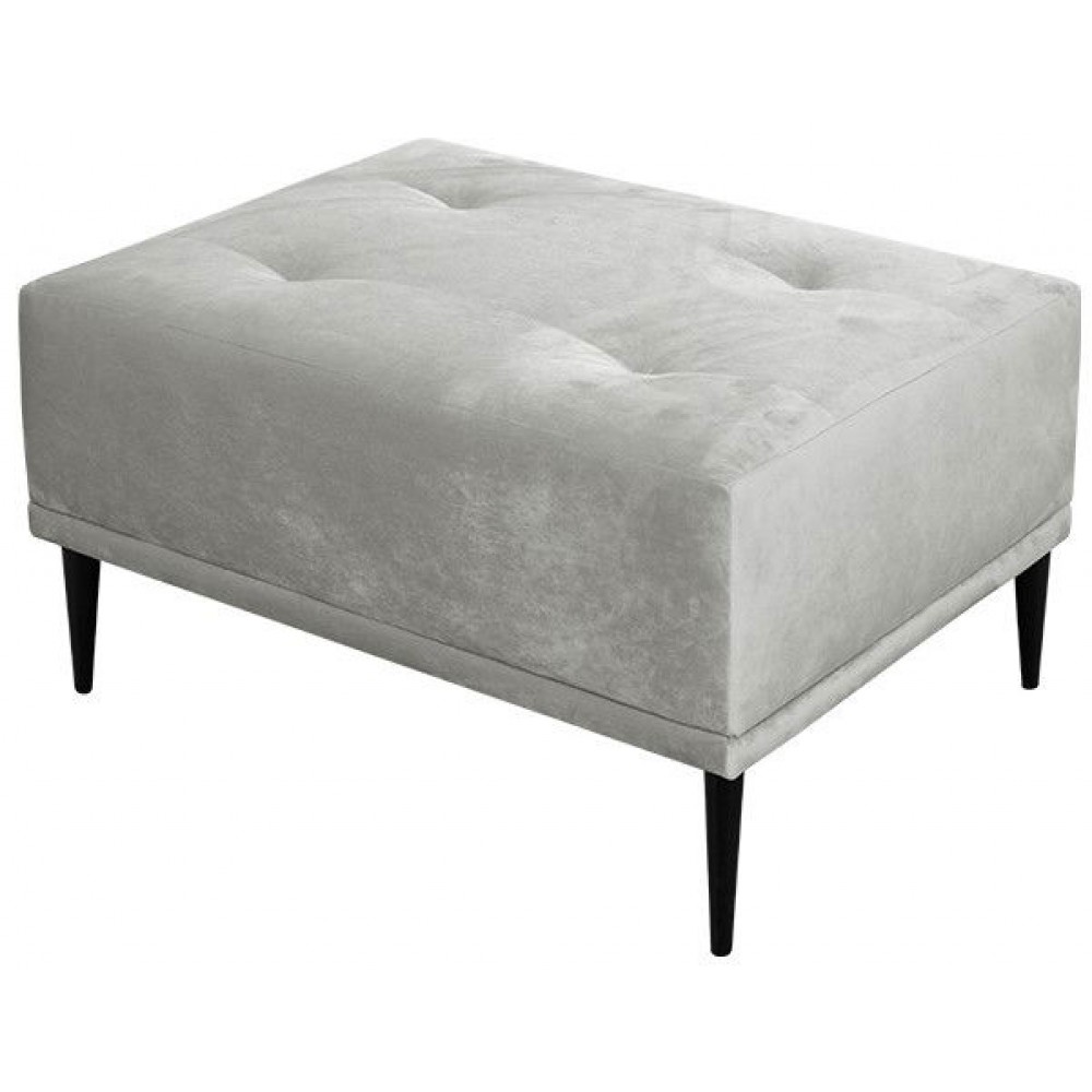 Πουφ Rapallo-Gkri Anoixto