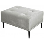 Πουφ Rapallo-Gkri Anoixto