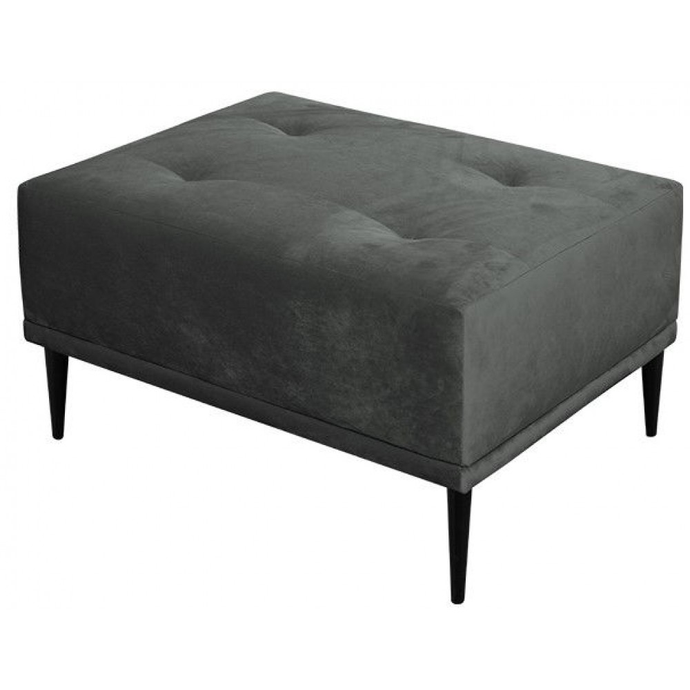 Πουφ Rapallo-Gkri Skouro