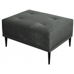 Πουφ Rapallo-Gkri Skouro