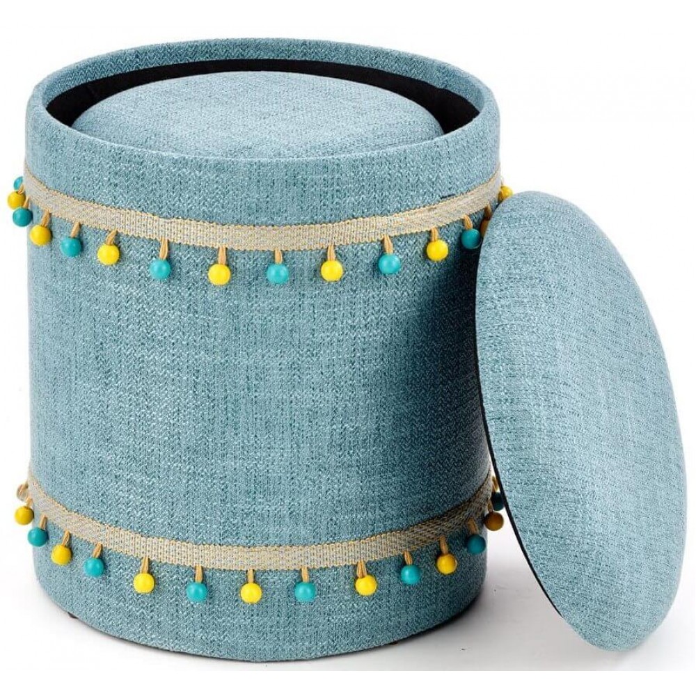 Σετ Σκαμπό Drago-Mple