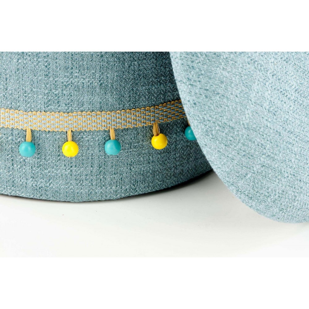 Σετ Σκαμπό Drago-Mple