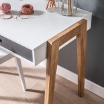 Γραφείο Concept