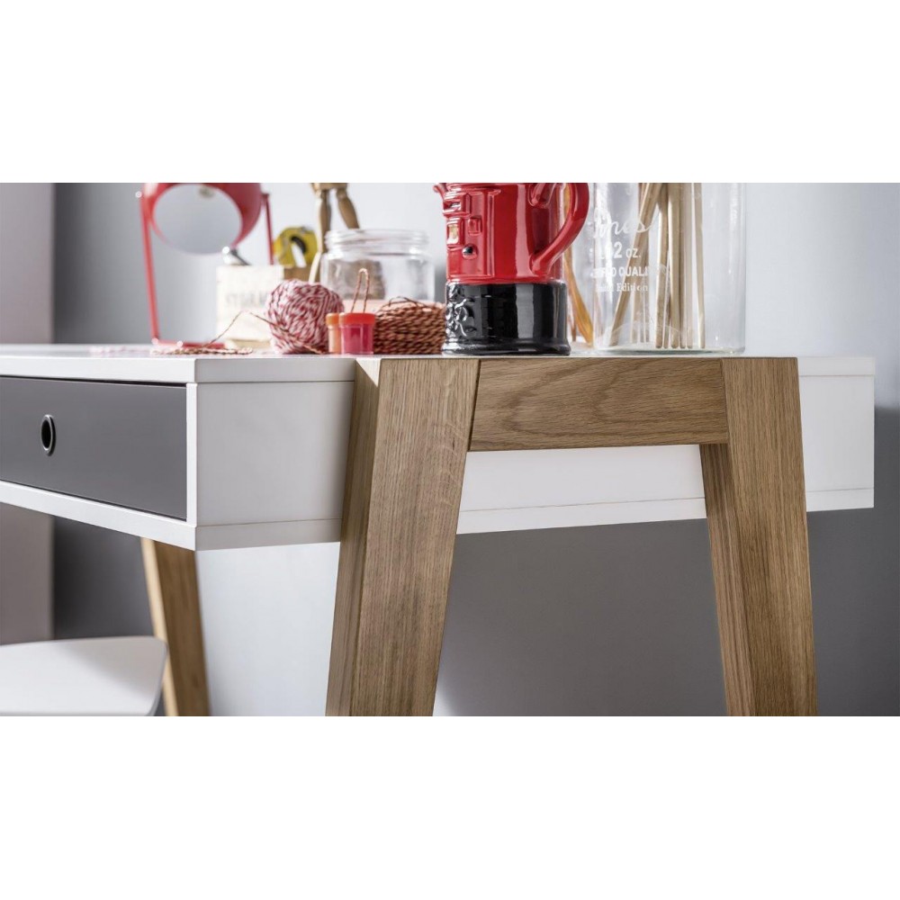 Γραφείο Concept