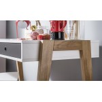 Γραφείο Concept