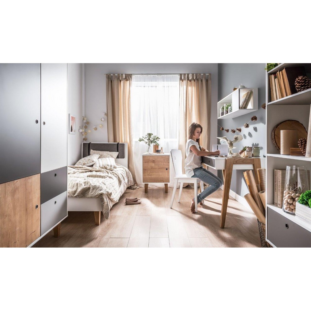 Γραφείο Concept