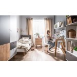 Γραφείο Concept