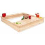 Αμμοδόχος Lennart