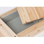 Αμμοδόχος Lennart