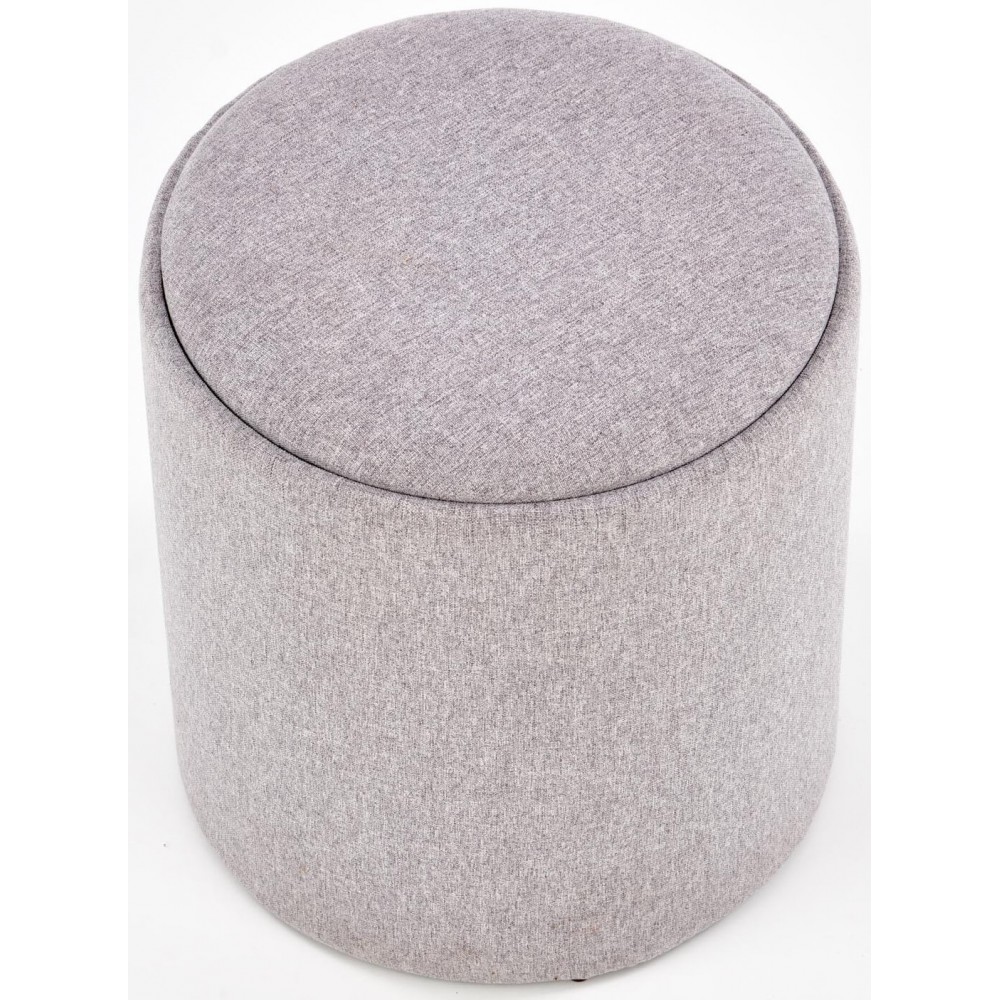 Σετ Σκαμπό Pako