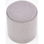 Σετ Σκαμπό Pako