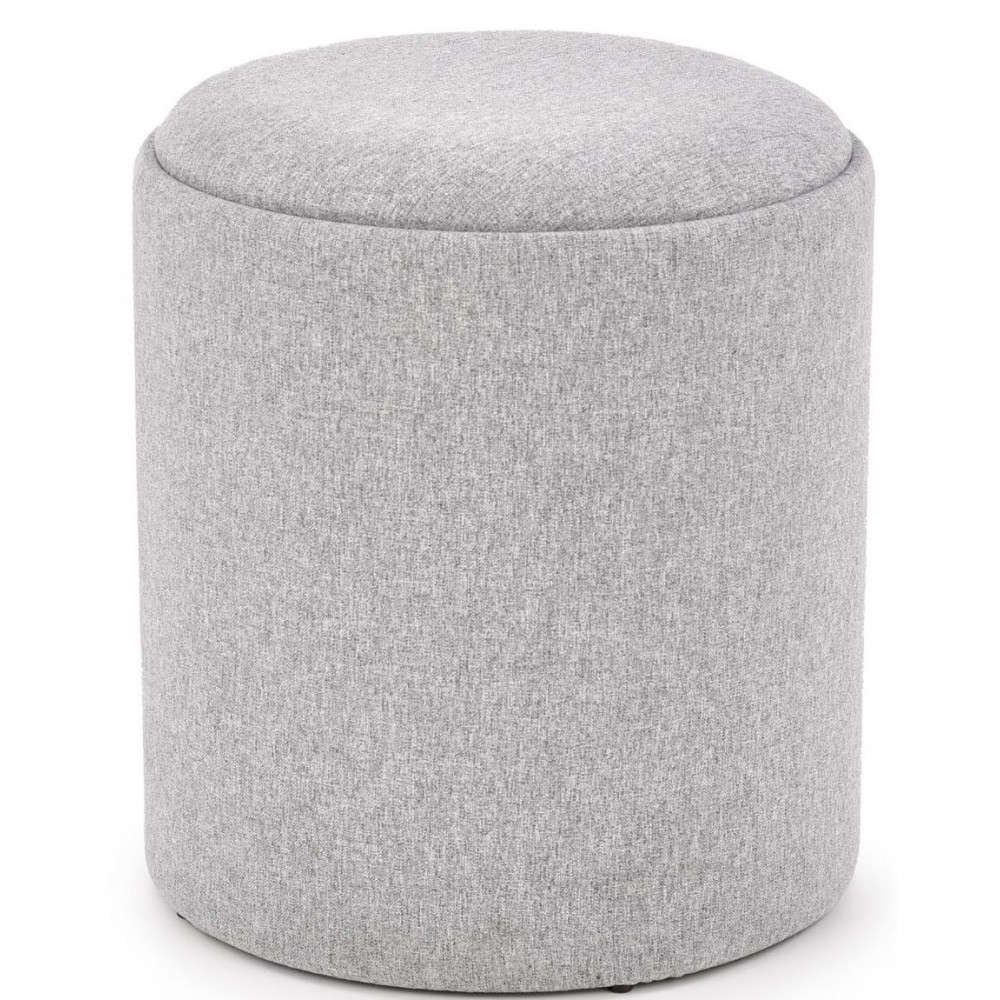 Σετ Σκαμπό Pako