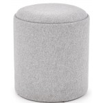 Σετ Σκαμπό Pako