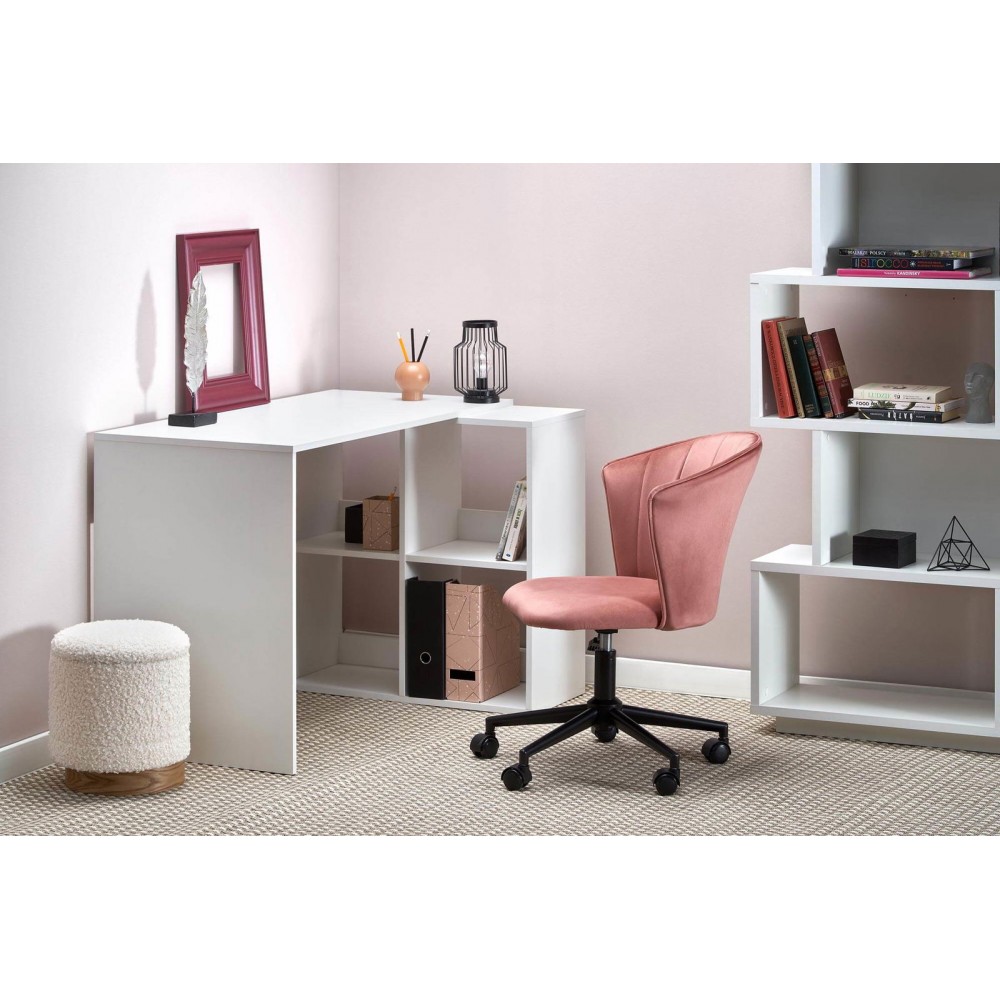 Σετ Σκαμπό Unca