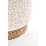 Σετ Σκαμπό Unca