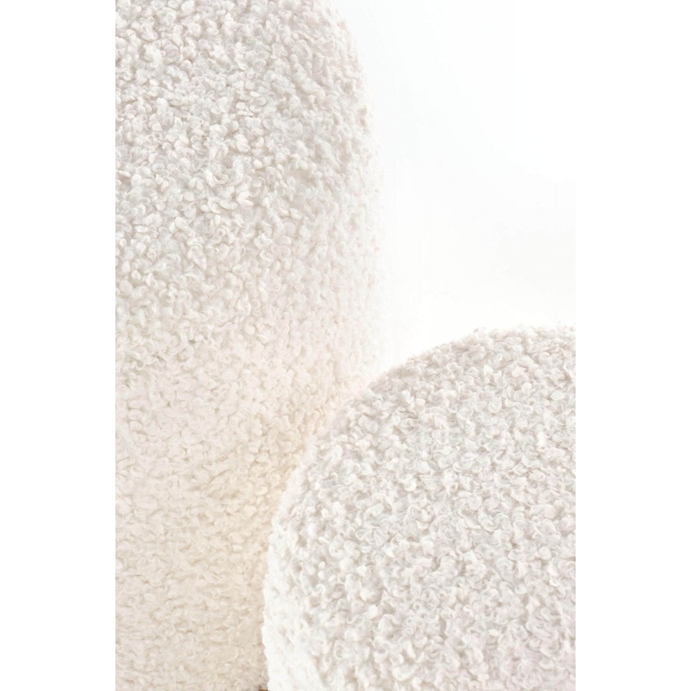 Σετ Σκαμπό Unca