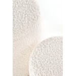 Σετ Σκαμπό Unca