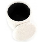 Σετ Σκαμπό Unca