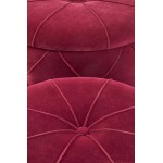 Σετ Σκαμπό Bally-Kokkino 40x40x44