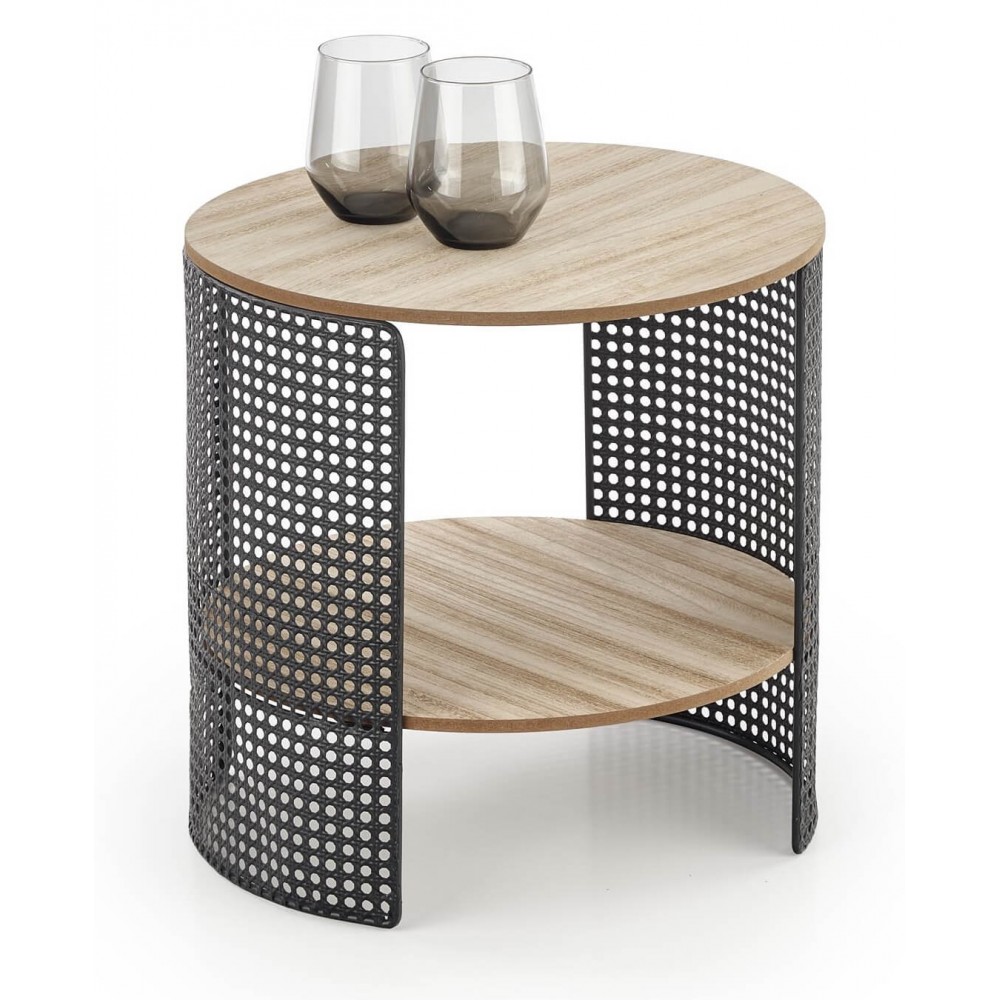 Βοηθητικό τραπέζι Taira