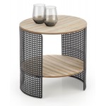 Βοηθητικό τραπέζι Taira