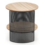 Βοηθητικό τραπέζι Taira