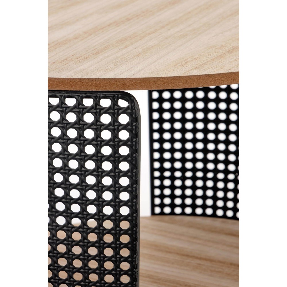 Βοηθητικό τραπέζι Taira