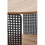 Βοηθητικό τραπέζι Taira