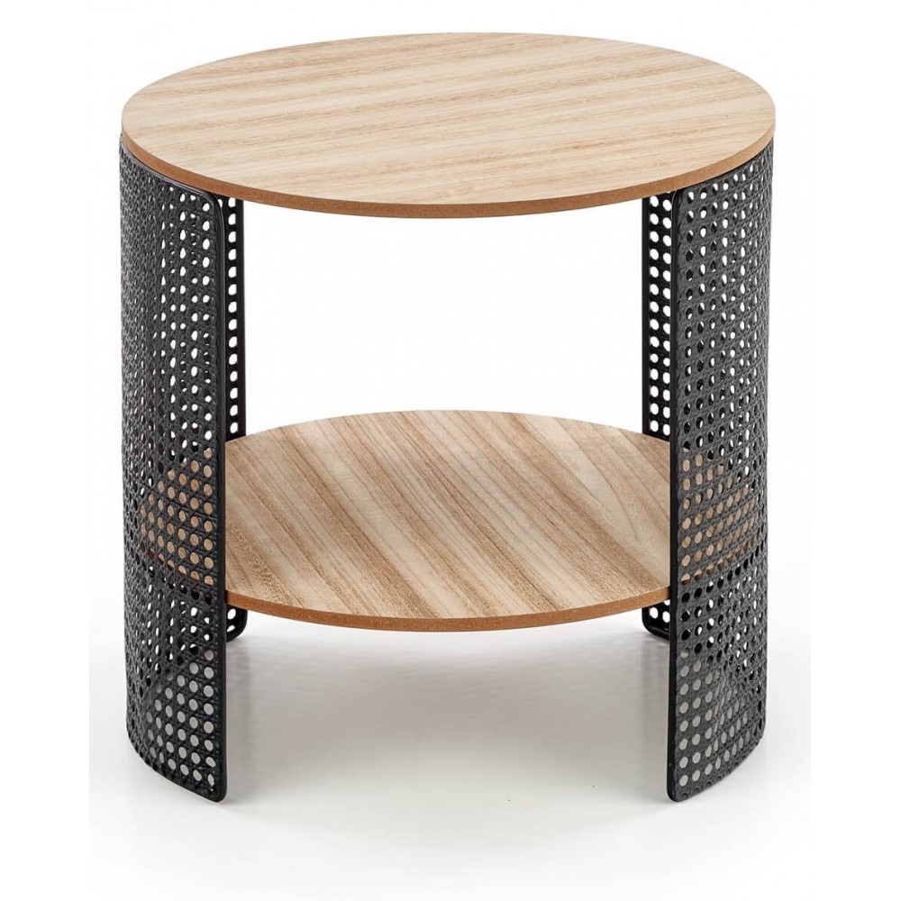 Βοηθητικό τραπέζι Taira