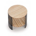 Βοηθητικό τραπέζι Taira