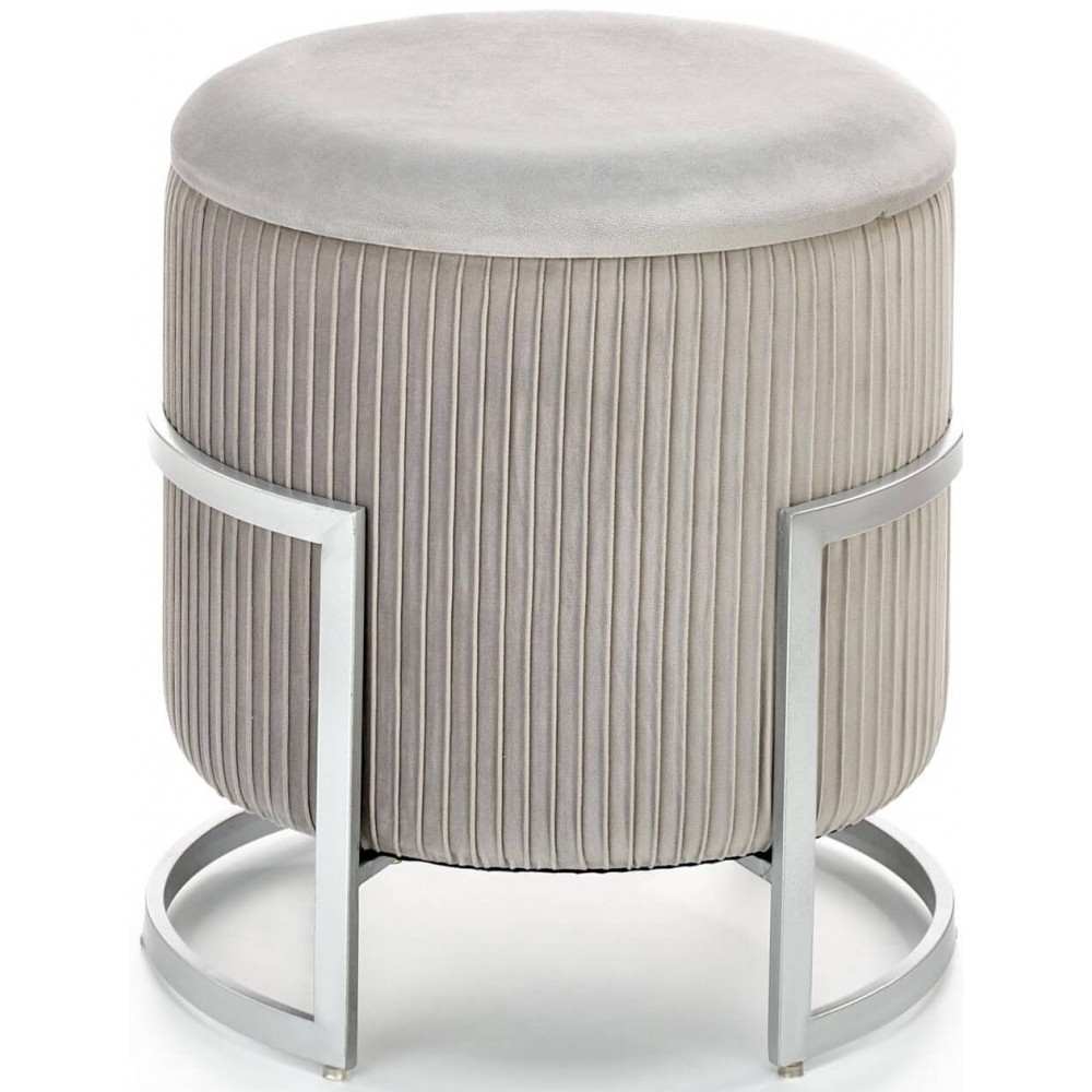 Σκαμπό Icker-Gkri