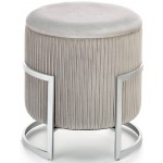 Σκαμπό Icker-Gkri