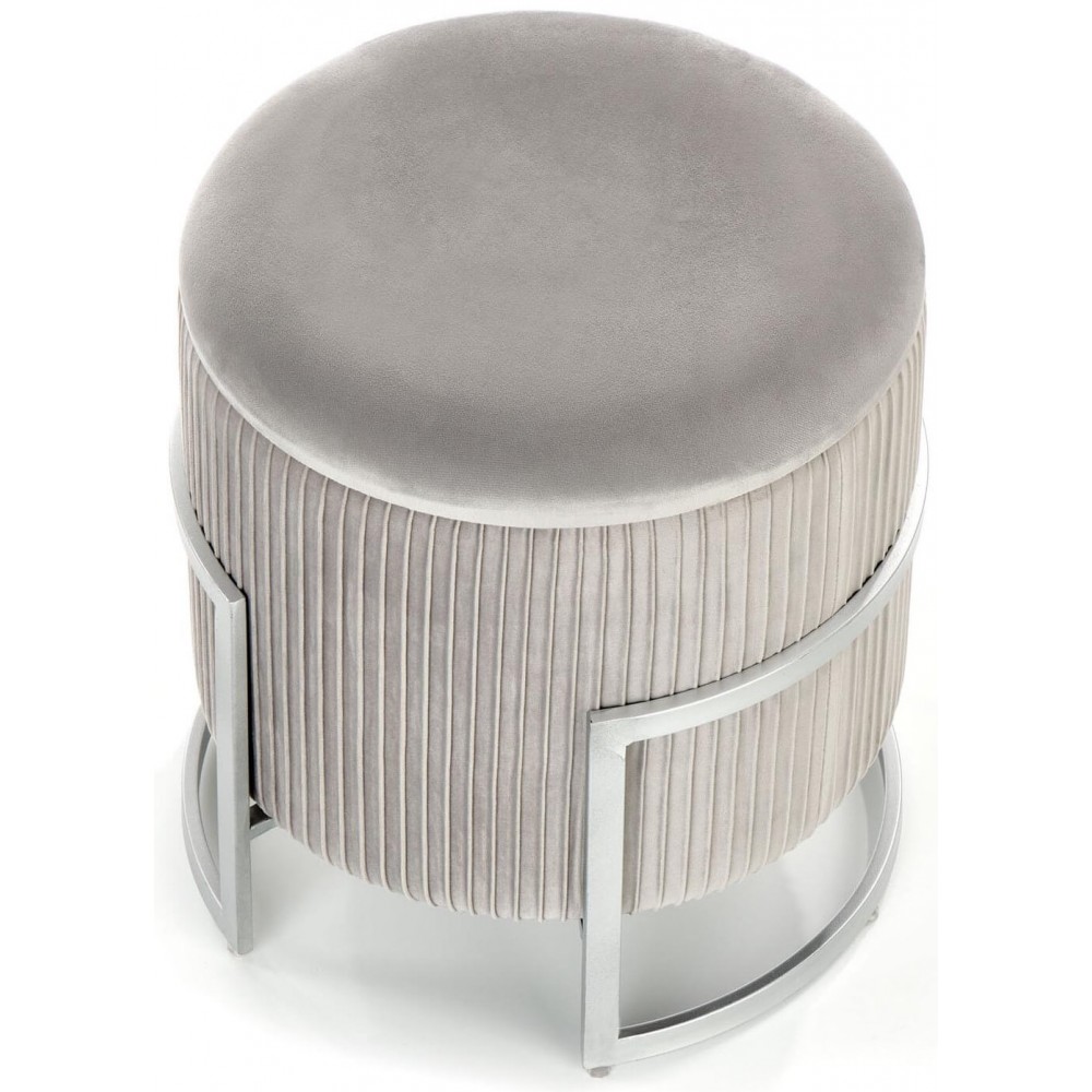 Σκαμπό Icker-Gkri