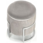 Σκαμπό Icker-Gkri