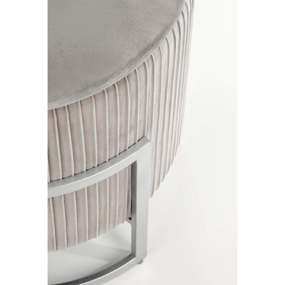 Σκαμπό Icker-Gkri