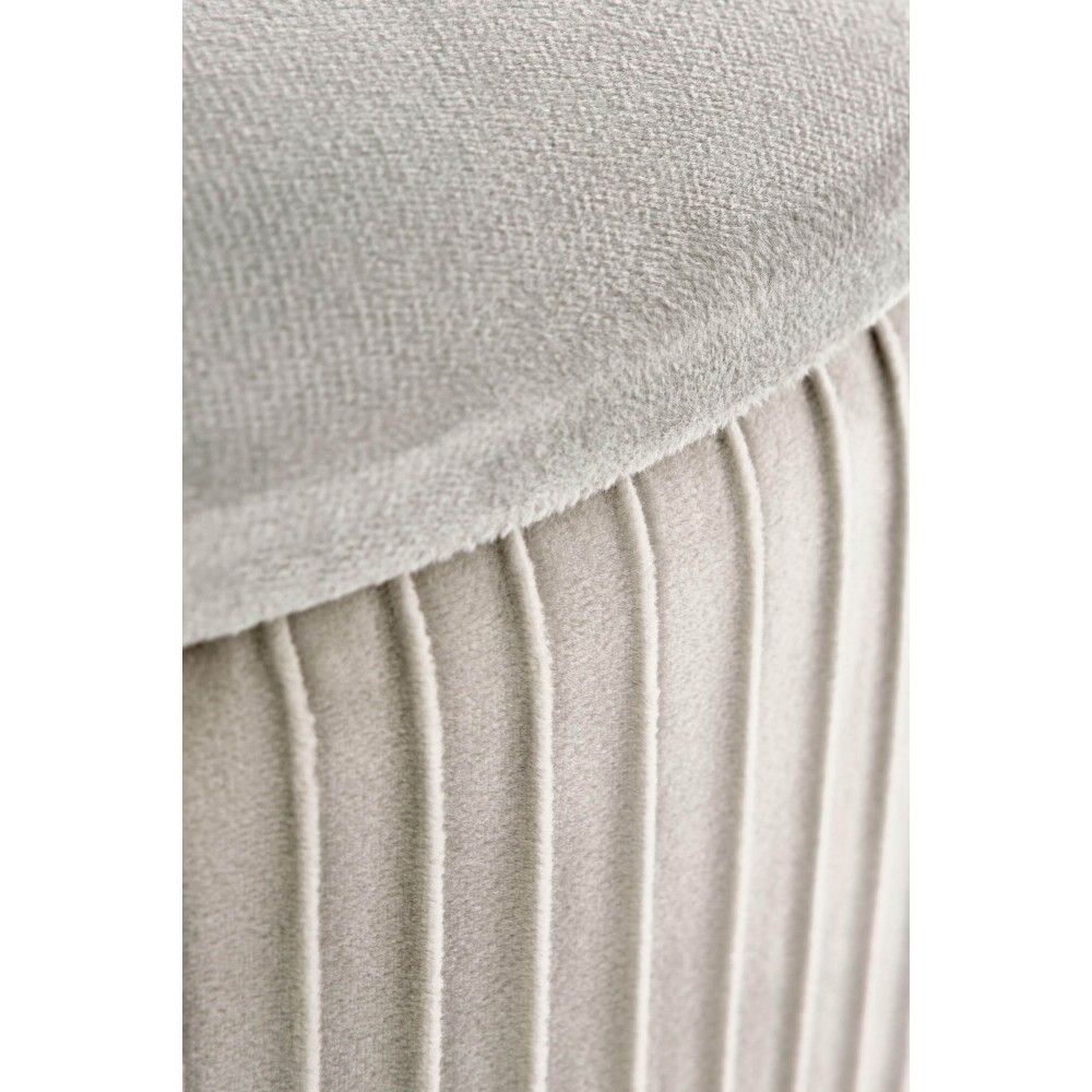 Σκαμπό Icker-Gkri