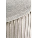 Σκαμπό Icker-Gkri