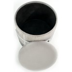 Σκαμπό Icker-Gkri