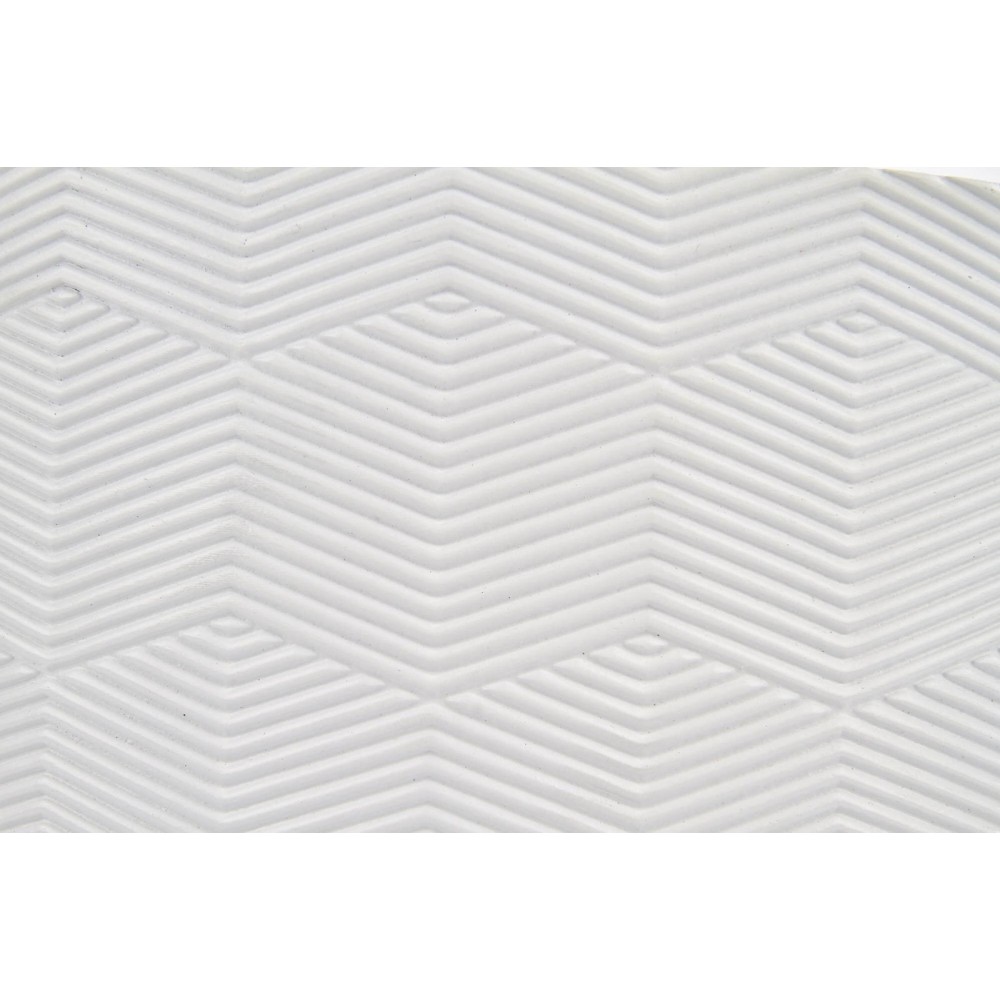 Βοηθητικό τραπέζι Alda-Leuko