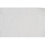 Βοηθητικό τραπέζι Alda-Leuko