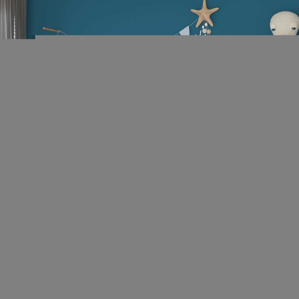 Κουκέτα Payet-180 x 80-Grafitis 190x87x160