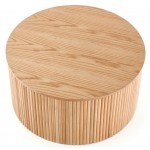 Τραπεζάκι σαλονιού Hoody